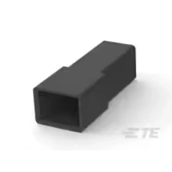 TE CONNECTIVITY/AMP BRAND