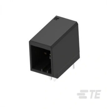 TE CONNECTIVITY/AMP BRAND