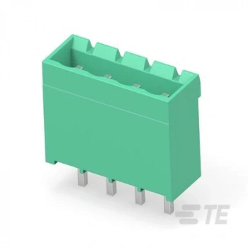 TE CONNECTIVITY/AMP BRAND