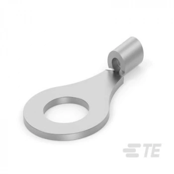 TE CONNECTIVITY/AMP BRAND