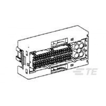 TE CONNECTIVITY/AMP BRAND