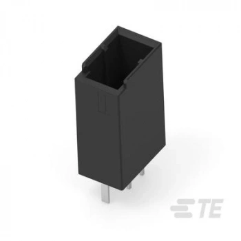 TE CONNECTIVITY/AMP BRAND