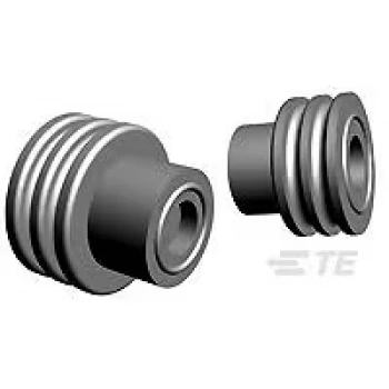 TE CONNECTIVITY/AMP BRAND