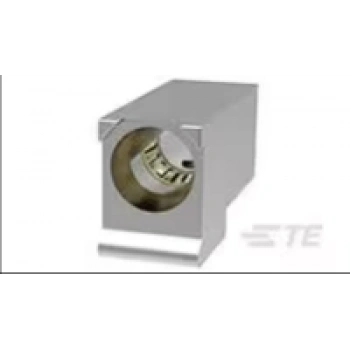 TE CONNECTIVITY/AMP BRAND