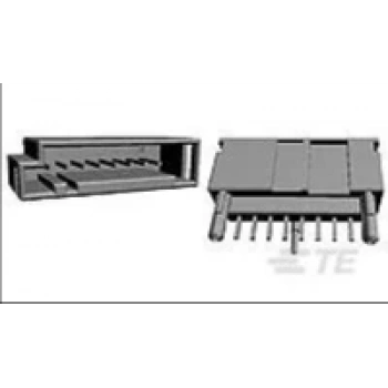 TE CONNECTIVITY/AMP BRAND