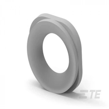 TE CONNECTIVITY/AMP BRAND