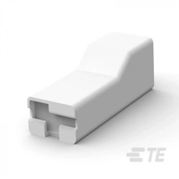 TE CONNECTIVITY/AMP BRAND