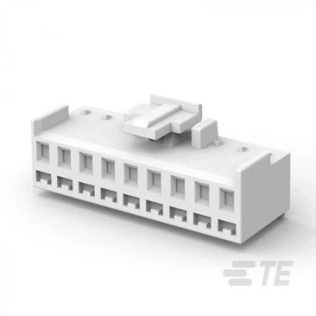 TE CONNECTIVITY/AMP BRAND