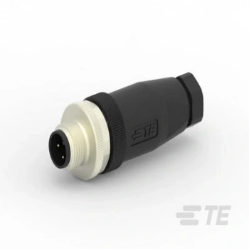 TE CONNECTIVITY/AMP BRAND