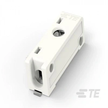 TE CONNECTIVITY/AMP BRAND