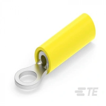 TE CONNECTIVITY/AMP BRAND