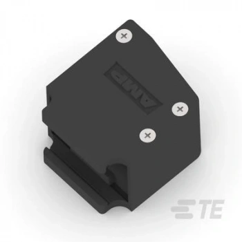 TE CONNECTIVITY/AMP BRAND