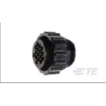 TE CONNECTIVITY/AMP BRAND