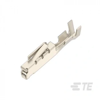 TE CONNECTIVITY/AMP BRAND