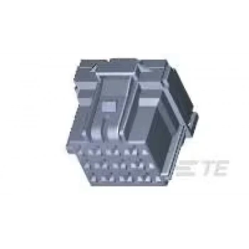 TE CONNECTIVITY/AMP BRAND