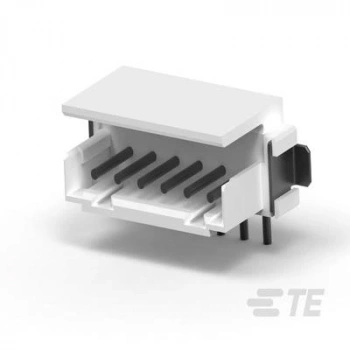 TE CONNECTIVITY/AMP BRAND