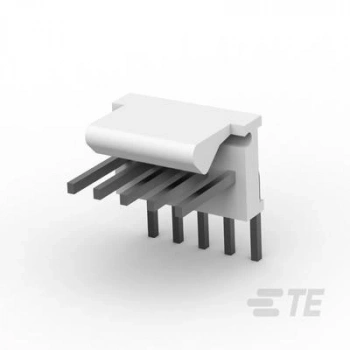 TE CONNECTIVITY/AMP BRAND