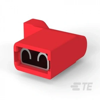 TE CONNECTIVITY/AMP BRAND