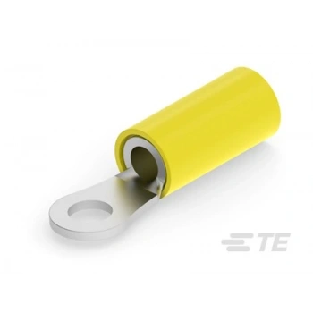 TE CONNECTIVITY/AMP BRAND