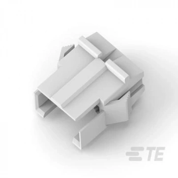 TE CONNECTIVITY/AMP BRAND