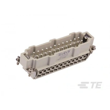 TE CONNECTIVITY/AMP BRAND