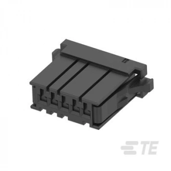 TE CONNECTIVITY/AMP BRAND