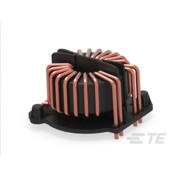 TE CONNECTIVITY/AMP BRAND