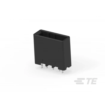 TE CONNECTIVITY/AMP BRAND