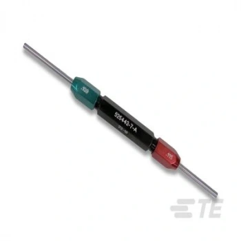 TE CONNECTIVITY/AMP BRAND