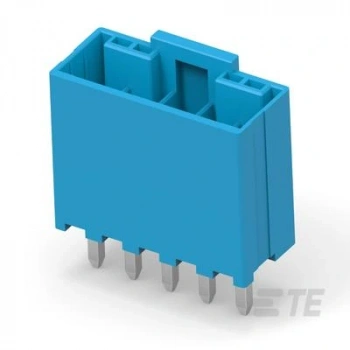 TE CONNECTIVITY/AMP BRAND