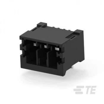 TE CONNECTIVITY/AMP BRAND