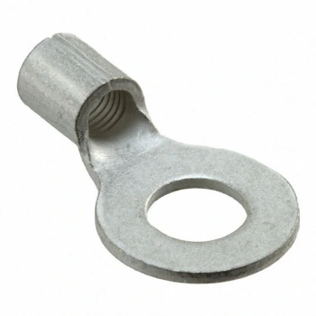 TE CONNECTIVITY/AMP BRAND