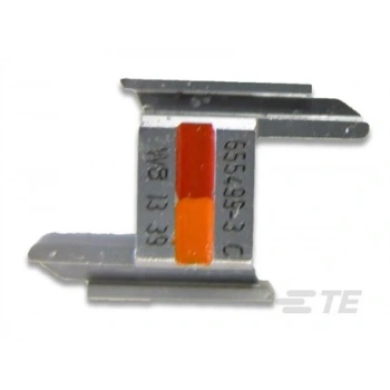 TE CONNECTIVITY/AMP BRAND