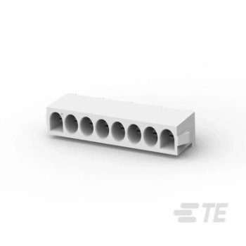 TE CONNECTIVITY/AMP BRAND