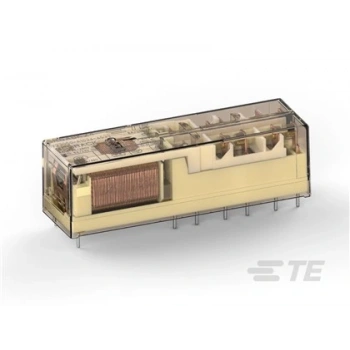 TE CONNECTIVITY/AMP BRAND