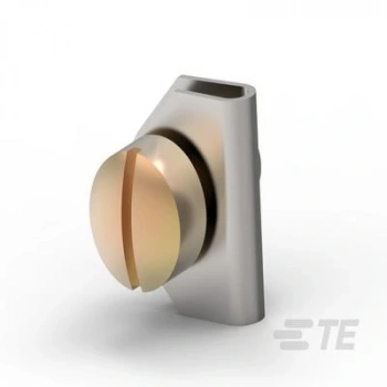 TE CONNECTIVITY/AMP BRAND