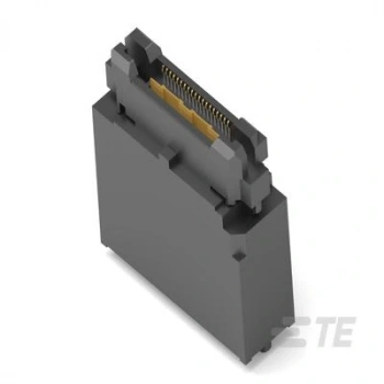 TE CONNECTIVITY/AMP BRAND