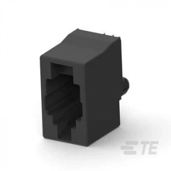 TE CONNECTIVITY/AMP BRAND