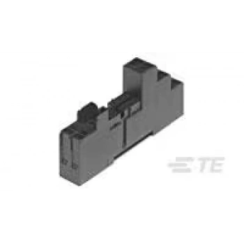 TE CONNECTIVITY/AMP BRAND