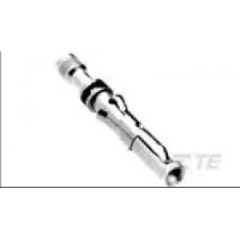 TE CONNECTIVITY/AMP BRAND