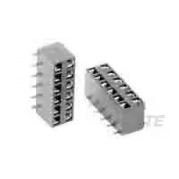 TE CONNECTIVITY/AMP BRAND