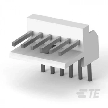 TE CONNECTIVITY/AMP BRAND