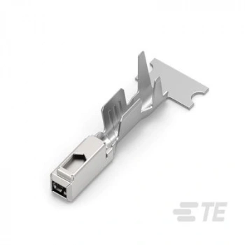 TE CONNECTIVITY/AMP BRAND