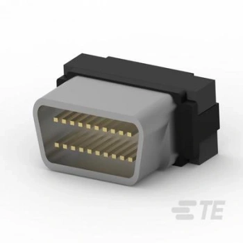 TE CONNECTIVITY/AMP BRAND