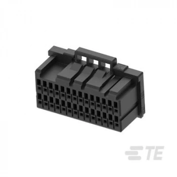 TE CONNECTIVITY/AMP BRAND