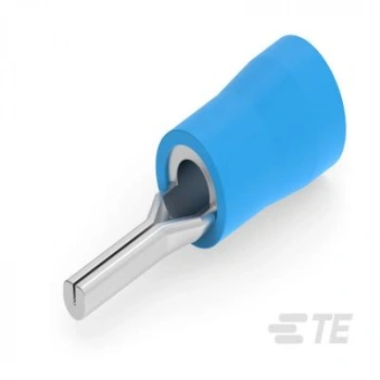 TE CONNECTIVITY/AMP BRAND