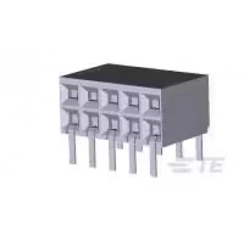 TE CONNECTIVITY/AMP BRAND