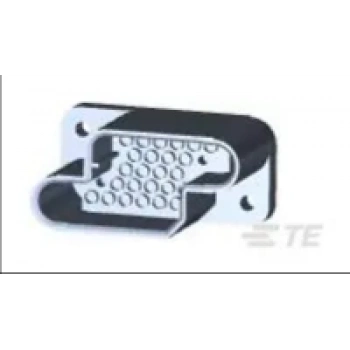 TE CONNECTIVITY/AMP BRAND