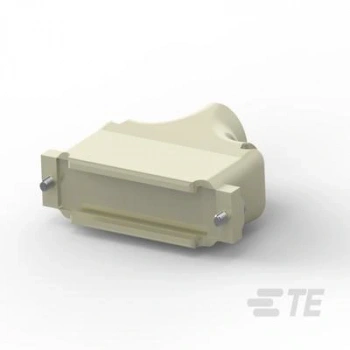 TE CONNECTIVITY/AMP BRAND