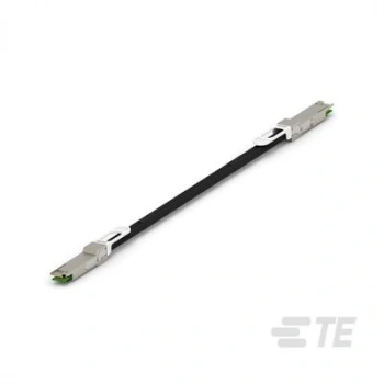 TE CONNECTIVITY/AMP BRAND